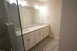 163 Indies Dr E, Naples, FL 34114 - Photo 21