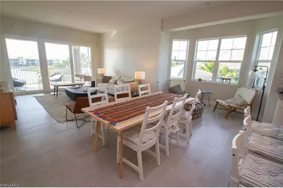 163 Indies Dr E #106, Naples, FL 34114 - Photo 39