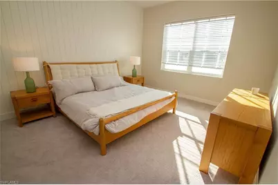 163 Indies Dr E #106, Naples, FL 34114 - Photo 47