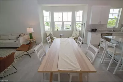163 Indies Dr E #106, Naples, FL 34114 - Photo 5