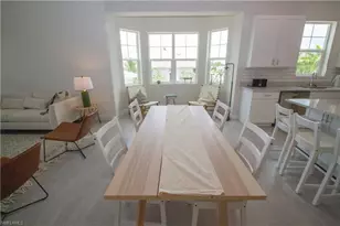 163 Indies Dr E, Naples, FL 34114 - Photo 5