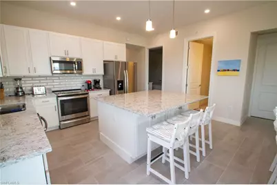 163 Indies Dr E #106, Naples, FL 34114 - Photo 41