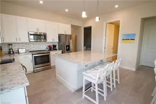 163 Indies Dr E, Naples, FL 34114 - Photo 41