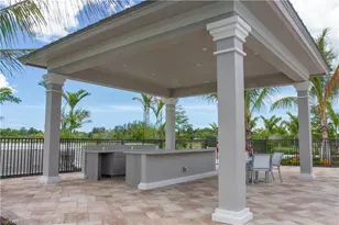 163 Indies Dr E, Naples, FL 34114 - Photo 31