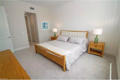 163 Indies Dr E #106, Naples, FL 34114 - Photo 19
