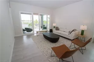 163 Indies Dr E, Naples, FL 34114 - Photo 11
