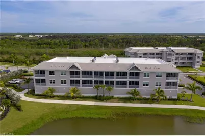 163 Indies Dr E #106, Naples, FL 34114 - Photo 35