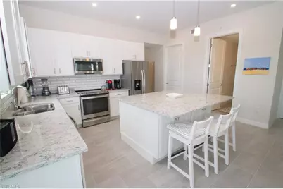 163 Indies Dr E #106, Naples, FL 34114 - Photo 13