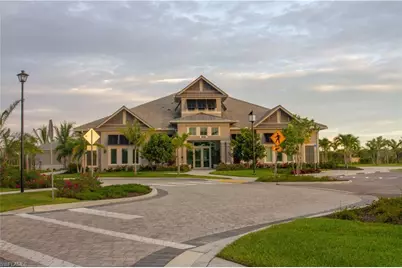 163 Indies Dr E #106, Naples, FL 34114 - Photo 33