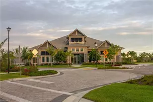 163 Indies Dr E, Naples, FL 34114 - Photo 33