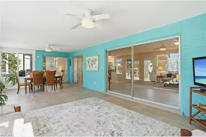411 Connecticut St, Fort Myers Beach, FL 33931 - Photo 21