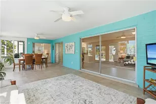 411 Connecticut St, Fort Myers Beach, FL 33931 - Photo 21