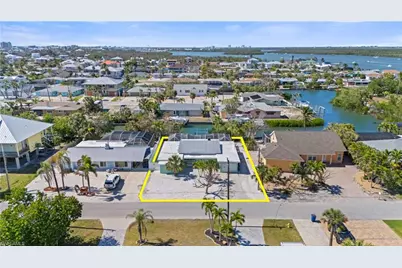 411 Connecticut St, Fort Myers Beach, FL 33931 - Photo 37