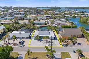 411 Connecticut St, Fort Myers Beach, FL 33931 - Photo 37