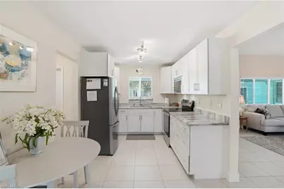 411 Connecticut St, Fort Myers Beach, FL 33931 - Photo 9