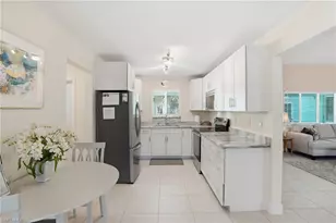 411 Connecticut St, Fort Myers Beach, FL 33931 - Photo 9