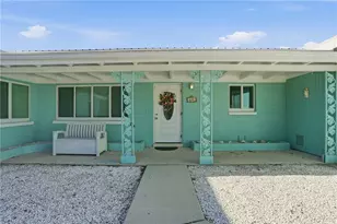 411 Connecticut St, Fort Myers Beach, FL 33931 - Photo 45