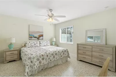 411 Connecticut St, Fort Myers Beach, FL 33931 - Photo 15