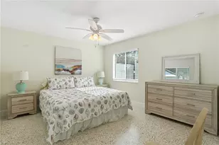 411 Connecticut St, Fort Myers Beach, FL 33931 - Photo 15