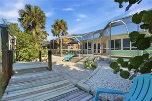 411 Connecticut St, Fort Myers Beach, FL 33931 - Photo 31
