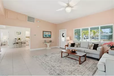 411 Connecticut St, Fort Myers Beach, FL 33931 - Photo 3