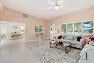 411 Connecticut St, Fort Myers Beach, FL 33931 - Photo 3