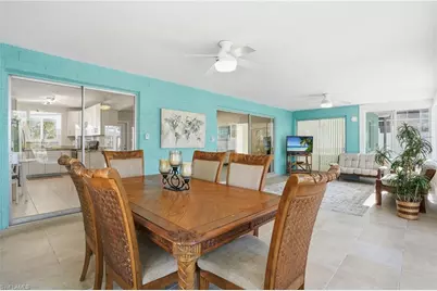 411 Connecticut St, Fort Myers Beach, FL 33931 - Photo 23