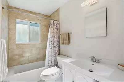 411 Connecticut St, Fort Myers Beach, FL 33931 - Photo 17