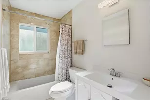 411 Connecticut St, Fort Myers Beach, FL 33931 - Photo 17