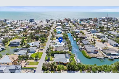 411 Connecticut St, Fort Myers Beach, FL 33931 - Photo 41