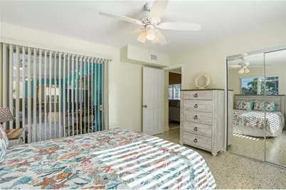 411 Connecticut St, Fort Myers Beach, FL 33931 - Photo 19