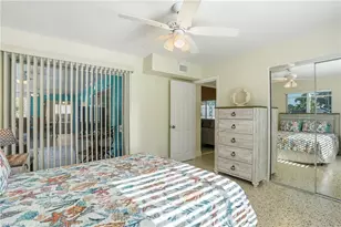 411 Connecticut St, Fort Myers Beach, FL 33931 - Photo 19