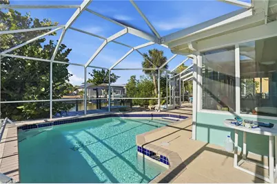 411 Connecticut St, Fort Myers Beach, FL 33931 - Photo 25