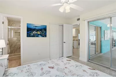 411 Connecticut St, Fort Myers Beach, FL 33931 - Photo 13