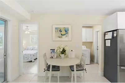 411 Connecticut St, Fort Myers Beach, FL 33931 - Photo 7