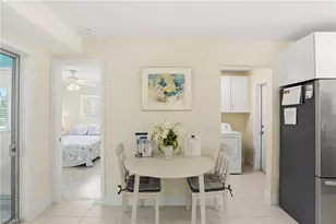 411 Connecticut St, Fort Myers Beach, FL 33931 - Photo 7