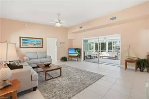 411 Connecticut St, Fort Myers Beach, FL 33931 - Photo 5