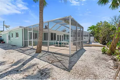 411 Connecticut St, Fort Myers Beach, FL 33931 - Photo 35