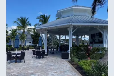 9248 Cormorant Dr, Naples, FL 34120 - Photo 37