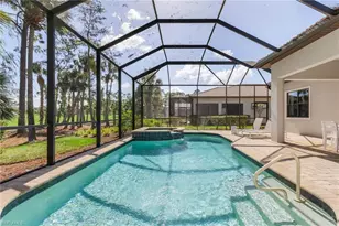 9248 Cormorant Dr, Naples, FL 34120 - Photo 17
