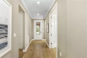 9248 Cormorant Dr, Naples, FL 34120 - Photo 3