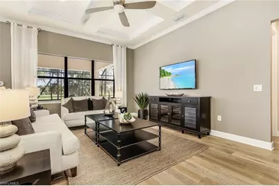 9248 Cormorant Dr, Naples, FL 34120 - Photo 9