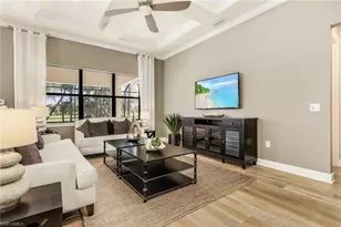 9248 Cormorant Dr, Naples, FL 34120 - Photo 9