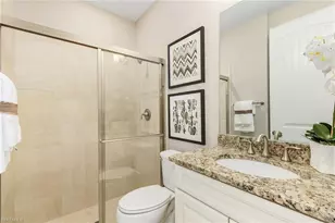 9248 Cormorant Dr, Naples, FL 34120 - Photo 25