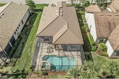 9248 Cormorant Dr, Naples, FL 34120 - Photo 29