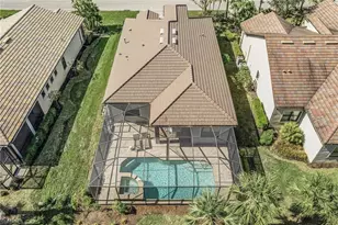 9248 Cormorant Dr, Naples, FL 34120 - Photo 29