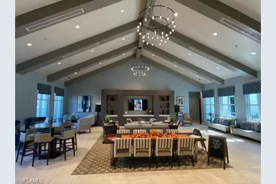 9248 Cormorant Dr, Naples, FL 34120 - Photo 43