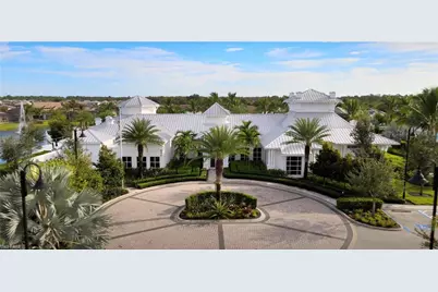 9248 Cormorant Dr, Naples, FL 34120 - Photo 35