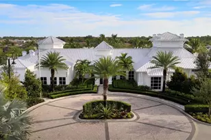 9248 Cormorant Dr, Naples, FL 34120 - Photo 35