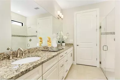 9248 Cormorant Dr, Naples, FL 34120 - Photo 23